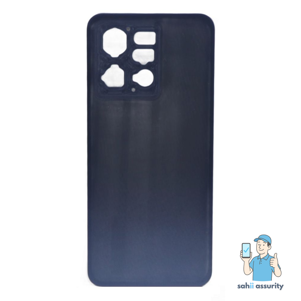 Back Panel Cover for Vivo Y22 2022 thumbnail